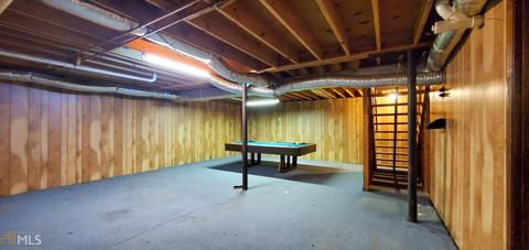 128 Farmbrook Trl, Stockbridge, GA 30281 photo 33