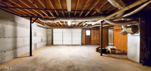 128 Farmbrook Trl, Stockbridge, GA 30281 photo 30