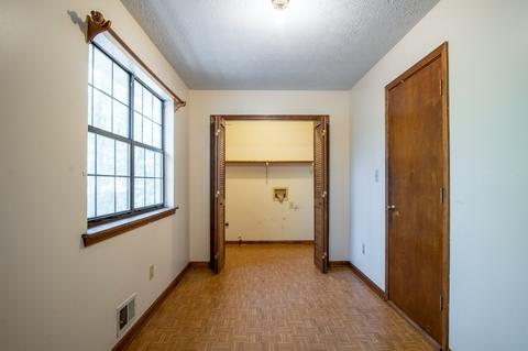 128 Farmbrook Trl, Stockbridge, GA 30281 photo 17