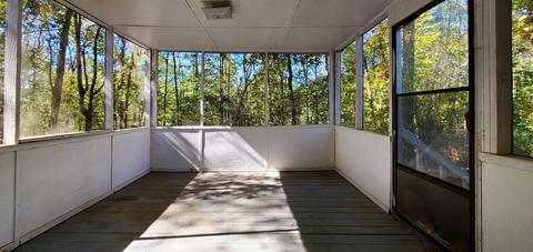 128 Farmbrook Trl, Stockbridge, GA 30281 photo 12