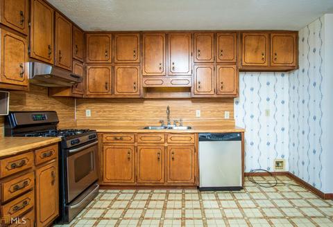 128 Farmbrook Trl, Stockbridge, GA 30281 photo 16