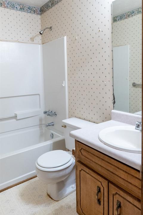 128 Farmbrook Trl, Stockbridge, GA 30281 photo 27