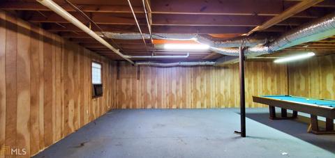 128 Farmbrook Trl, Stockbridge, GA 30281 photo 32
