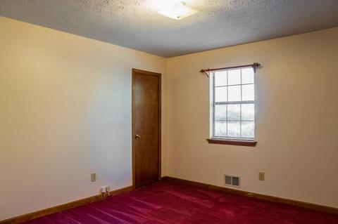 128 Farmbrook Trl, Stockbridge, GA 30281 photo 24