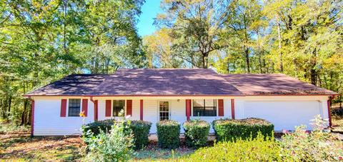 128 Farmbrook Trl, Stockbridge, GA 30281 photo 38