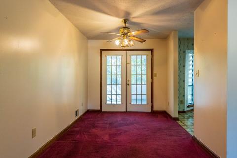 128 Farmbrook Trl, Stockbridge, GA 30281 photo 9