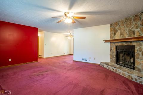 128 Farmbrook Trl, Stockbridge, GA 30281 photo 8