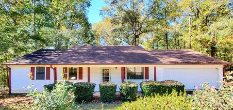 128 Farmbrook Trl, Stockbridge, GA 30281 photo 2