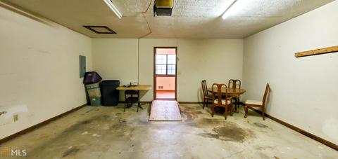 128 Farmbrook Trl, Stockbridge, GA 30281 photo 29