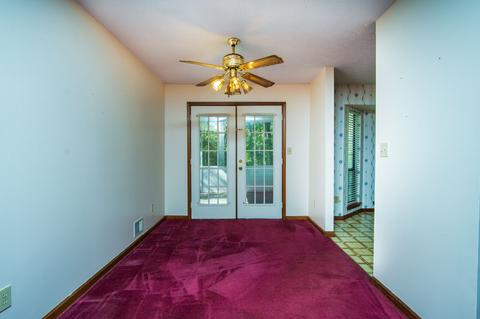 128 Farmbrook Trl, Stockbridge, GA 30281 photo 10