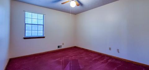 128 Farmbrook Trl, Stockbridge, GA 30281 photo 23