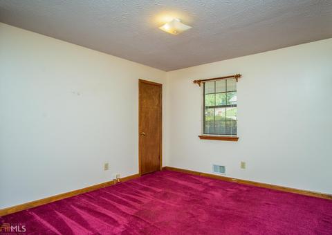128 Farmbrook Trl, Stockbridge, GA 30281 photo 25