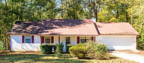 128 Farmbrook Trl, Stockbridge, GA 30281 photo 39