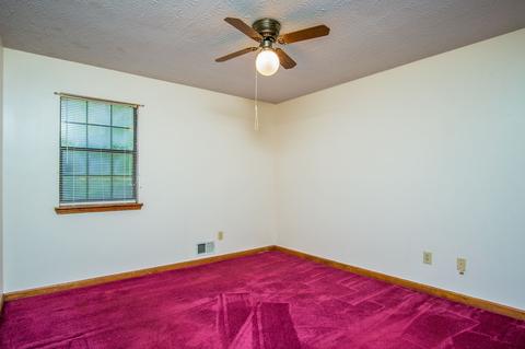 128 Farmbrook Trl, Stockbridge, GA 30281 photo 22