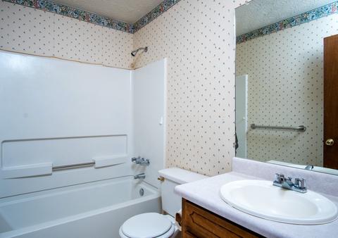128 Farmbrook Trl, Stockbridge, GA 30281 photo 26