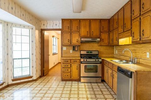 128 Farmbrook Trl, Stockbridge, GA 30281 photo 14