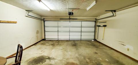 128 Farmbrook Trl, Stockbridge, GA 30281 photo 28