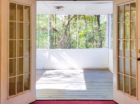 128 Farmbrook Trl, Stockbridge, GA 30281 photo 11