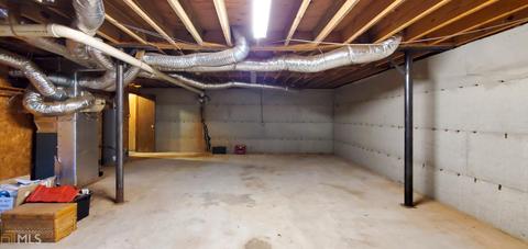 128 Farmbrook Trl, Stockbridge, GA 30281 photo 31