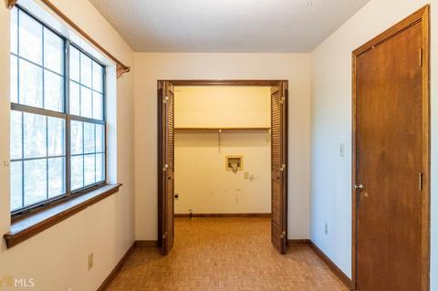 128 Farmbrook Trl, Stockbridge, GA 30281 photo 18