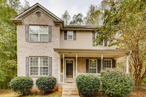 1106 Willards Way, Hampton, GA 30228 photo 1