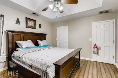 1106 Willards Way, Hampton, GA 30228 photo 15