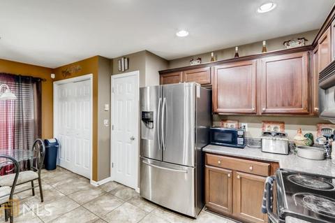 1106 Willards Way, Hampton, GA 30228 photo 7
