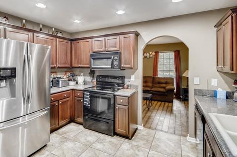 1106 Willards Way, Hampton, GA 30228 photo 6