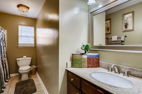 1106 Willards Way, Hampton, GA 30228 photo 22