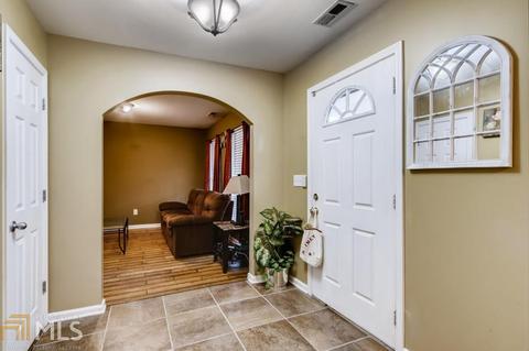 1106 Willards Way, Hampton, GA 30228 photo 2