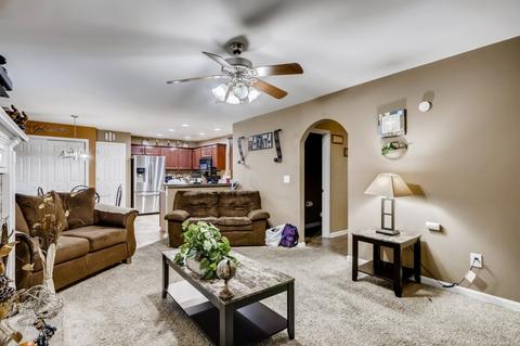 1106 Willards Way, Hampton, GA 30228 photo 4
