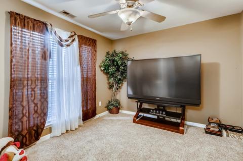 1106 Willards Way, Hampton, GA 30228 photo 11