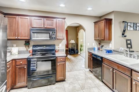 1106 Willards Way, Hampton, GA 30228 photo 9