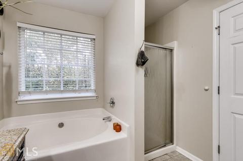 1106 Willards Way, Hampton, GA 30228 photo 17