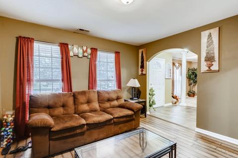1106 Willards Way, Hampton, GA 30228 photo 5
