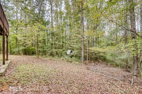 1106 Willards Way, Hampton, GA 30228 photo 26