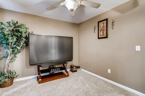 1106 Willards Way, Hampton, GA 30228 photo 12