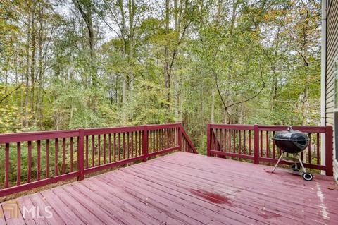 1106 Willards Way, Hampton, GA 30228 photo 24