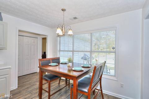 614 Rivermill Rd, Bethlehem, GA 30620 photo 15