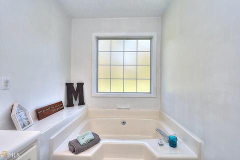 614 Rivermill Rd, Bethlehem, GA 30620 photo 19