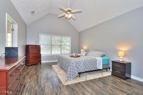 614 Rivermill Rd, Bethlehem, GA 30620 photo 17