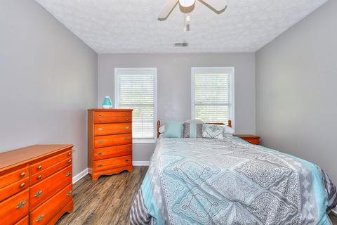 614 Rivermill Rd, Bethlehem, GA 30620 photo 6