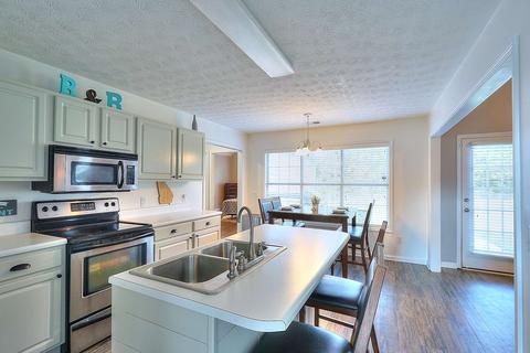 614 Rivermill Rd, Bethlehem, GA 30620 photo 13
