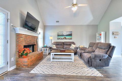 614 Rivermill Rd, Bethlehem, GA 30620 photo 11