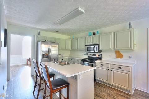 614 Rivermill Rd, Bethlehem, GA 30620 photo 12