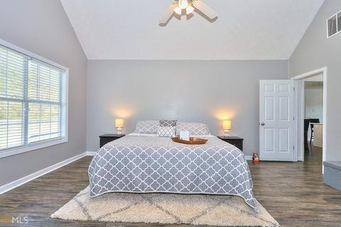 614 Rivermill Rd, Bethlehem, GA 30620 photo 18