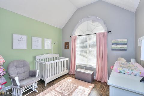 614 Rivermill Rd, Bethlehem, GA 30620 photo 4