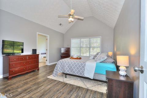 614 Rivermill Rd, Bethlehem, GA 30620 photo 16