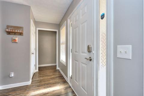 614 Rivermill Rd, Bethlehem, GA 30620 photo 2