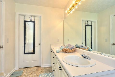 614 Rivermill Rd, Bethlehem, GA 30620 photo 21